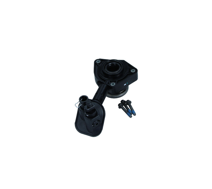 WYSPRZĘGLIK FORD FOCUS 1,6-1,8 TDCI 04-