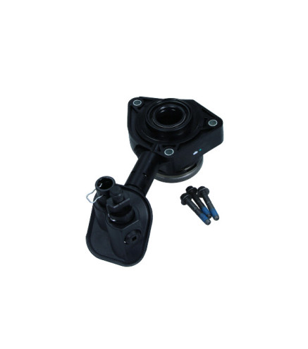 WYSPRZĘGLIK FORD FOCUS 1,6-1,8 TDCI 04-