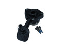 WYSPRZĘGLIK FORD FOCUS 1,6-1,8 TDCI 04-