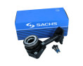 WYSPRZĘGLIK FORD FOCUS 1,6-1,8 TDCI 04-