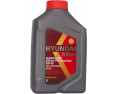 HYUNDAI 5W40 Gasoline Ultra Protection olej OE 1L