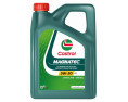OLEJ CASTROL 5W30 4L MAGNATEC / C2 / SN / HONDA TOYOTA DPF / PSA B71 2290