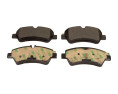 KLOCKI HAM. FORD T. TRANSIT 2,2 TDCI 12-