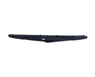 PIÓRO WYCIERACZKI 300MM 1 SZT. TYŁ KIA CEE'D 06-/I30/PICANTO 11-/SPORTAGE 10-/IX35