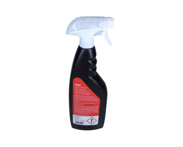 ŚRODEK DO CZYSZCZENIA FELG 750ML (KRWAWA FELGA)