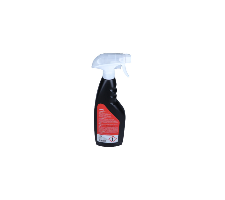 ŚRODEK DO CZYSZCZENIA FELG 750ML (KRWAWA FELGA)