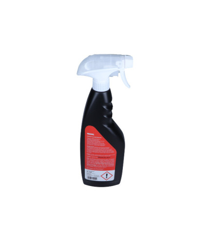 ŚRODEK DO CZYSZCZENIA FELG 750ML (KRWAWA FELGA)