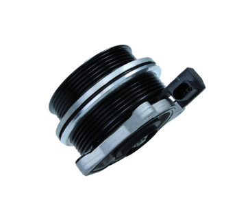 POMPA WODY VW 1,4TSI