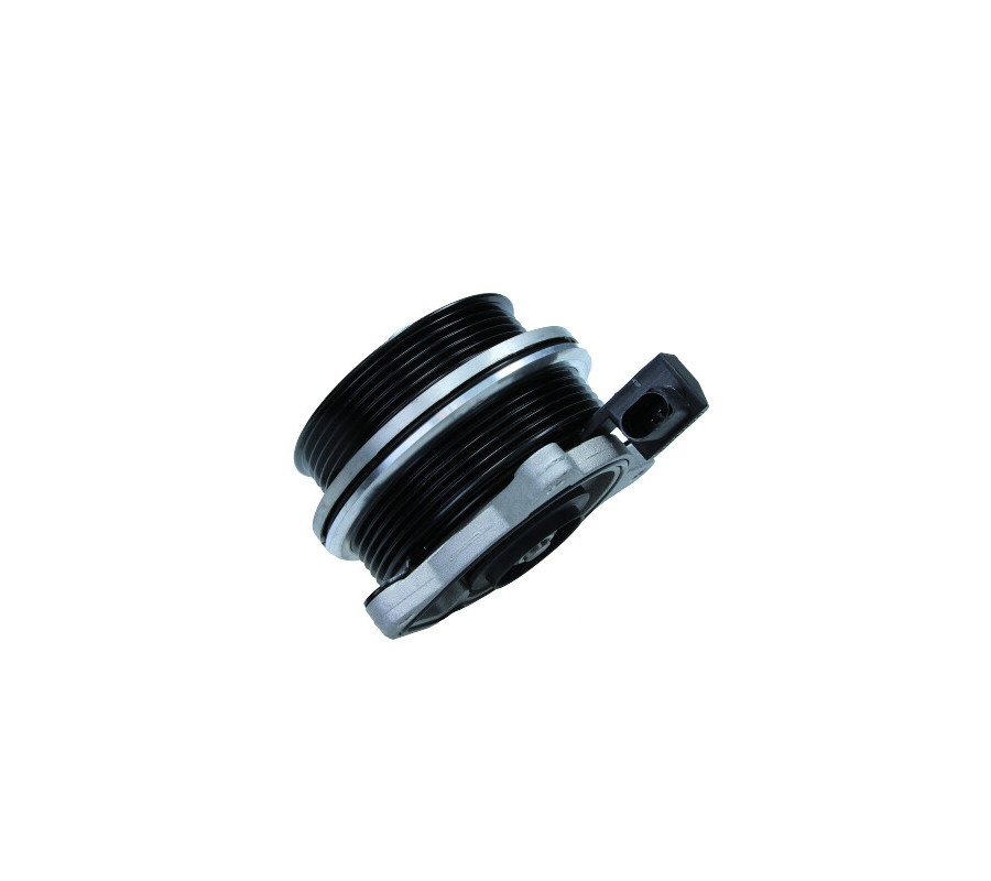 POMPA WODY VW 1,4TSI