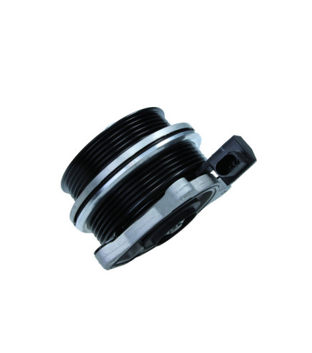 POMPA WODY VW 1,4TSI
