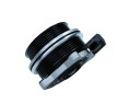 POMPA WODY VW 1,4TSI