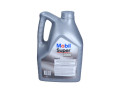 OLEJ MOBIL SUPER 5W30 5L FORMULA D1 / SM/SN / DEXOS1 GEN2 / GF5 / MS-6395
