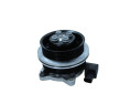 POMPA WODY VW 1,4TSI