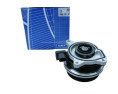 POMPA WODY VW 1,4TSI