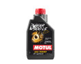OLEJ MOTUL 75W90 1L GEAR 300 LS GL5 SYNT. / PRZEKŁADNIOWY