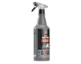 ŚRODEK DO MYCIA SILNIKA 1L EXTRA STRONG / MA PROFESSIONAL