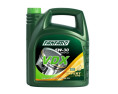OLEJ FANFARO 5W30 4L EXPERT LSX SN/CF C3 / LL04 / 504.00 507.00 / C30 / 229.51