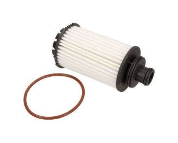 FILTR OLEJU OPEL INSIGNIA/ZAFIRA C 2,0CDTI 14-