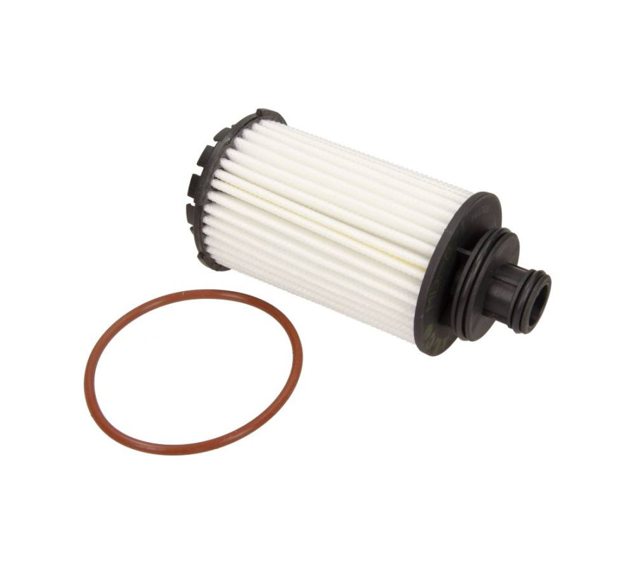 FILTR OLEJU OPEL INSIGNIA/ZAFIRA C 2,0CDTI 14-