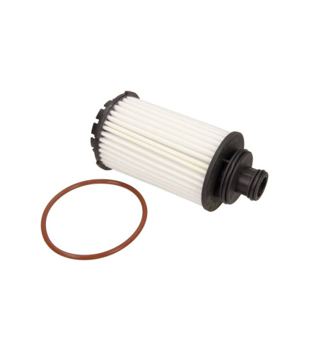 FILTR OLEJU OPEL INSIGNIA/ZAFIRA C 2,0CDTI 14-