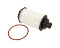 FILTR OLEJU OPEL INSIGNIA/ZAFIRA C 2,0CDTI 14-
