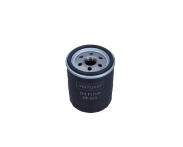 FILTR OLEJU MAZDA 6/CX-5 2.2D 12-