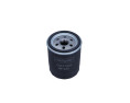FILTR OLEJU MAZDA 6/CX-5 2.2D 12-