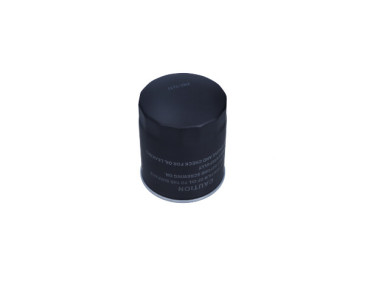 FILTR OLEJU MAZDA 6/CX-5 2.2D 12-