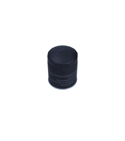FILTR OLEJU MAZDA 6/CX-5 2.2D 12-