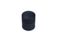 FILTR OLEJU MAZDA 6/CX-5 2.2D 12-