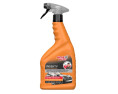 ŚRODEK DO USUWANIA OWADÓW 750ML / MOJE AUTO