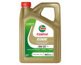 OLEJ CASTROL 0W20 4L EDGE / SP / C5/C6 / GF-6 / DEX1 GEN3 / STJLR.03.5006 / 229.71 / MS-6395 / M2C947-B1 / 9.55535-GSX