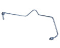 PRZEWÓD SMAR. TURBOSPRĘŻARKI SEAT ALTEA TDI 09-
