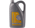 OLEJ SPECOL 80W90 5L GL4 HIPOSPEC / PRZEKŁADNIOWY