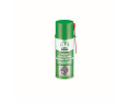 ŚRODEK DO CZYSZCZENIA ZAWORÓW EGR 400ML / BOLL
