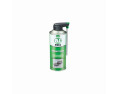 ŚRODEK DO CZYSZCZENIA STYKÓW ELEKTRYCZNYCH 400ML / KONTAKT SPRAY / APLIKATOR / BOLL