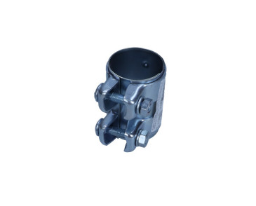 ŁĄCZNIK RURY WYDECHOWEJ VW 54/58.5X90MM