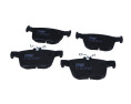 KLOCKI HAM. VW T. GOLF VII/T-ROC/A3 13-/LEON 14-/ATECA