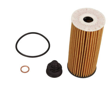 FILTR OLEJU BMW 2/X1 MINI COOPER/ONE 2014-