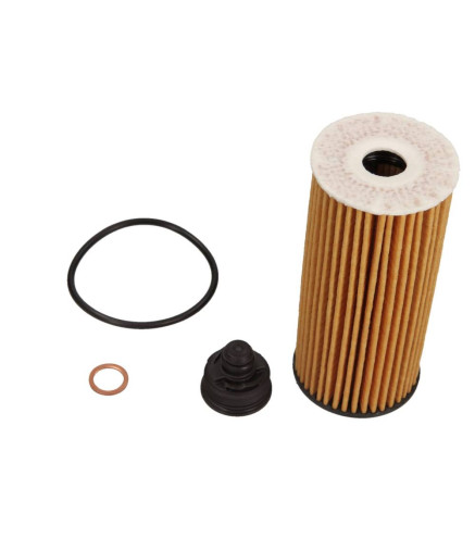 FILTR OLEJU BMW 2/X1 MINI COOPER/ONE 2014-