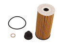 FILTR OLEJU BMW 2/X1 MINI COOPER/ONE 2014-