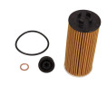 FILTR OLEJU BMW 2/X1 MINI COOPER/ONE 2014-