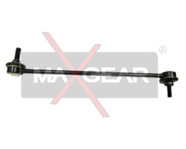 ŁĄCZNIK STAB. VOLVO P. S60/S80 LE/PR 00-