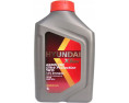 HYUNDAI 5W30 Gasoline Ultra Protection olej OE 1L
