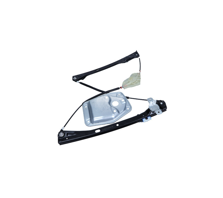 PODNOŚNIK SZYBY VW P. GOLF V LE