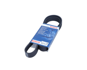 PASEK WIELOROWKOWY 7PK1122