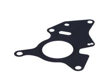 USZCZELKA POMPY WTRYSKOWEJ FORD 2.0D 09.14-