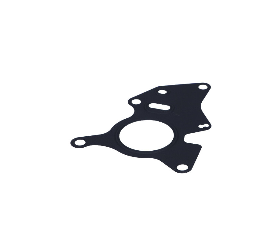 USZCZELKA POMPY WTRYSKOWEJ FORD 2.0D 09.14-