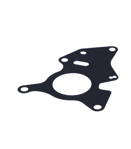 USZCZELKA POMPY WTRYSKOWEJ FORD 2.0D 09.14-