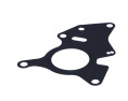 USZCZELKA POMPY WTRYSKOWEJ FORD 2.0D 09.14-